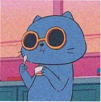 早乙女唯 角色形象
