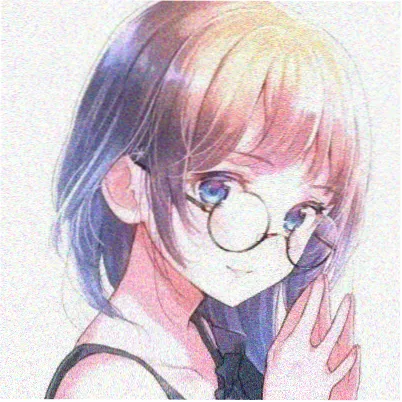 佐藤翔太 角色形象
